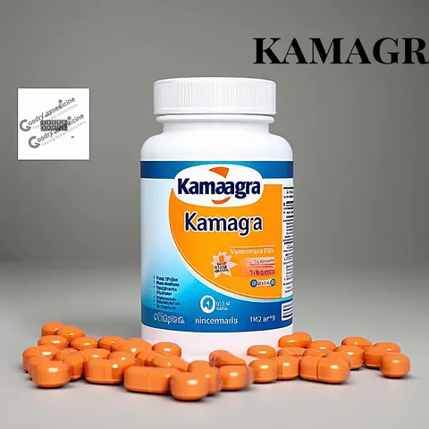 Achat kamagra belgique